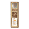 Pumpkin Pie Incense Gift Set