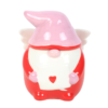 Cupid Gonk Valentine's Day Oil Burner