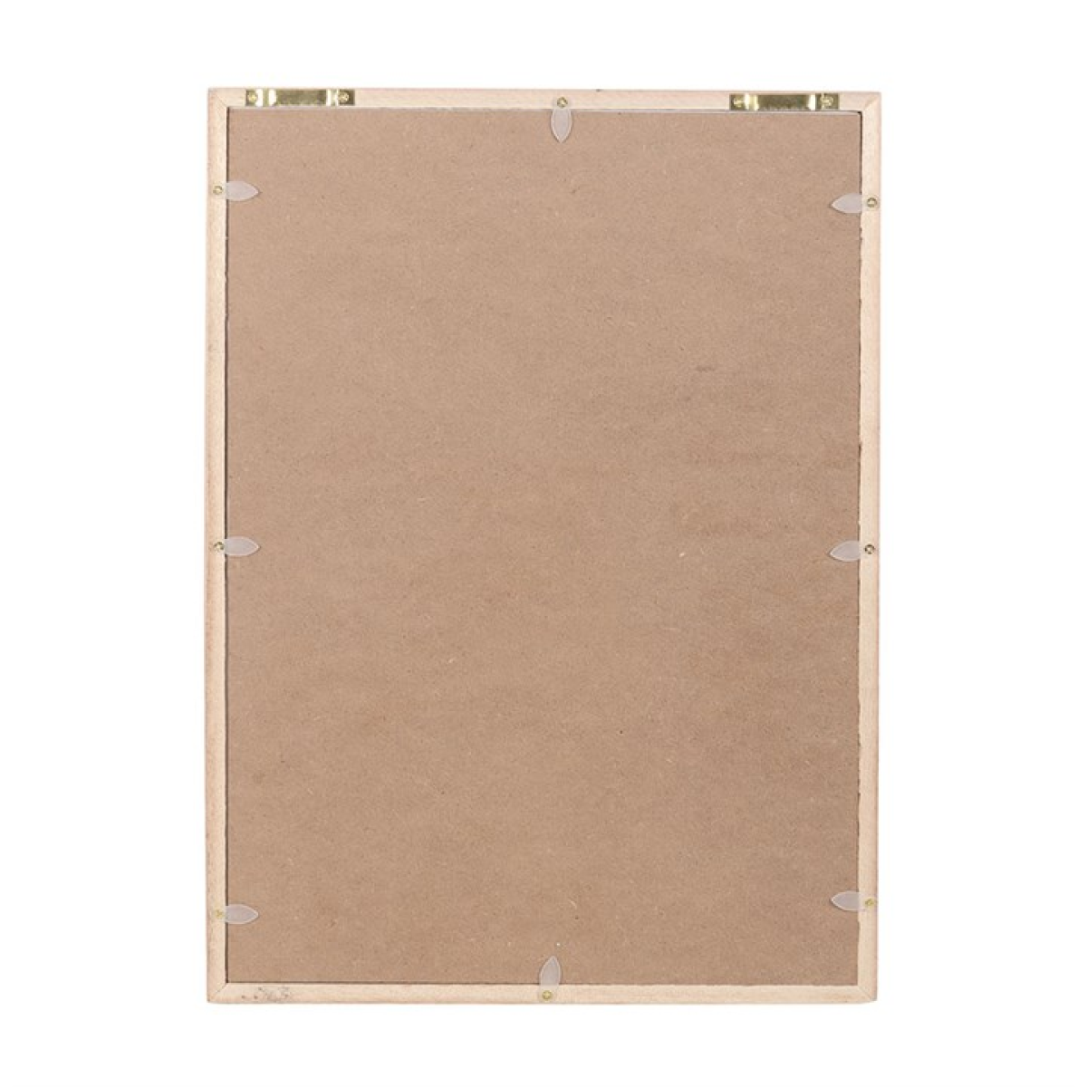 How to Celebrate the Summer Solstice Framed Wall Art Print