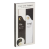 Set of 2 Yin Yang Incense Stick Packs