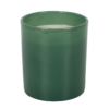 Christmas Tree Farm Scented Candle