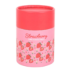 Strawberry Scented Candle