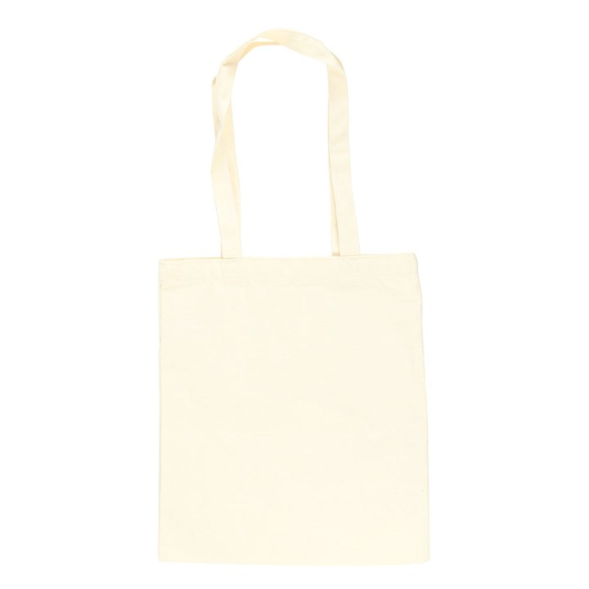 Let's Sleep Under the Stars Caravan Polycotton Tote Bag