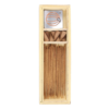 Pumpkin Pie Incense Gift Set