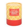 Caramel Waffle Scented Candle