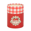 Apple Pie Scented Candle