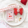 Love Letter Keyring