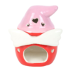 Cupid Gonk Valentine's Day Oil Burner