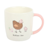 Mother Hen Mug