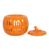 Hello Autumn Pumpkin Oil Burner