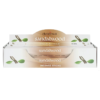Set of 6 Packets of Elements Sandalwood Incense Sticks