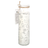 Mystical White Sage Fragranced Candle in Glass Tube