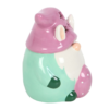 Easter Gonk Ceramic Oil Burner