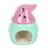 Easter Gonk Ceramic Oil Burner