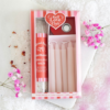 Self Love Club Ritual Bath Kit